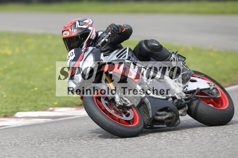 /Archiv-2025/53 16.09.2025 Track Day Domi Aegerter ADR/Gruppe gelb/150